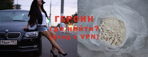 дмт Кукмор