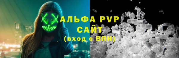 тгк Краснотурьинск
