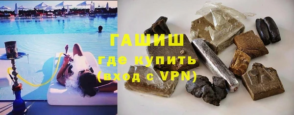 дмт Кукмор