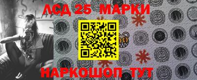 МДПВ Новозыбков