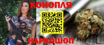 СК Дубна