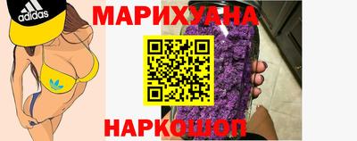СК Дубна