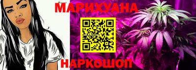 СК Дубна