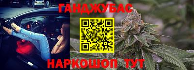 крисы Донской