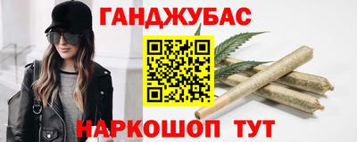 СК Дубна