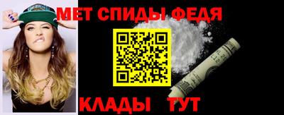 СК Дубна